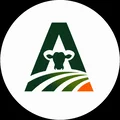 AgriSpanish